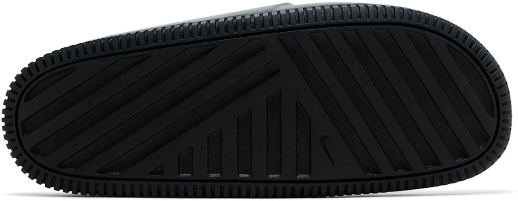 (W) Nike Calm 拖鞋“三重黑” FD4115-001 Shop (W) Nike Calm 拖鞋“三重黑” FD4115-001
