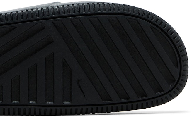 (W) Nike Calm 拖鞋“三重黑” FD4115-001 Purchase (W) Nike Calm 拖鞋“三重黑” FD4115-001