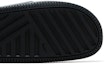 Purchase (Women) Nike Calm Slide 'Triple Black' FD4115-001