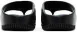 Details for (Women) Nike Calm Slide 'Triple Black' FD4115-001