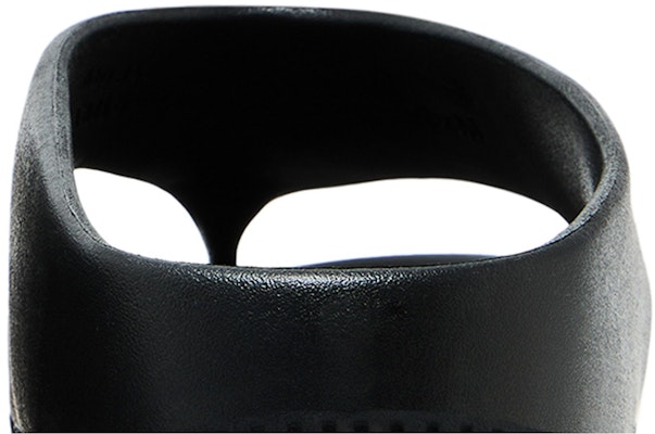 (Women) Nike Calm Slide 'Triple Black' FD4115-001 Sizing (Women) Nike Calm Slide 'Triple Black' FD4115-001