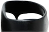 Sizing (Women) Nike Calm Slide 'Triple Black' FD4115-001