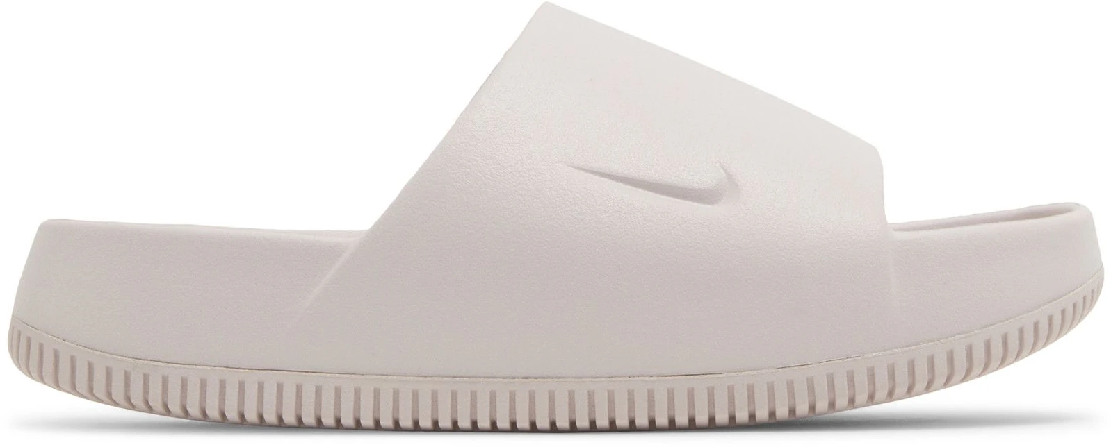 women-nike-calm-slide-barely-rose-dx-4816-600