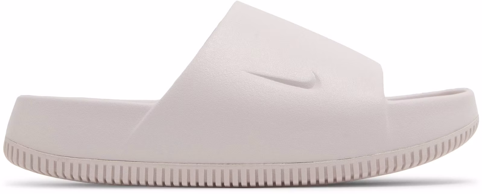 women-nike-calm-slide-barely-rose-dx-4816-600