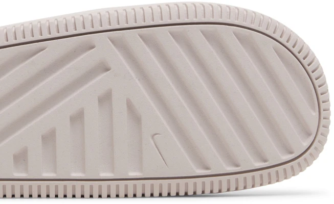 (W) 나이키 캄 슬라이드 베어리 로즈 (Nike Calm Slide Barely Rose) DX4816-600 Details for (W) 나이키 캄 슬라이드 베어리 로즈 (Nike Calm Slide Barely Rose) DX4816-600