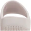 Cheap (W) 나이키 캄 슬라이드 베어리 로즈 (Nike Calm Slide Barely Rose) DX4816-600