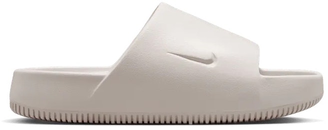 women-nike-calm-slide-barely-rose-dx-4816-600