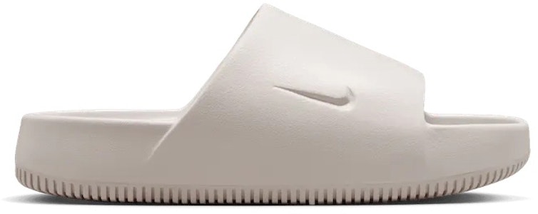 (W) Nike Calm Slide Barely Rose - Sandal Nike Calm Barely Rose DX4816-600 Buy (W) Nike Calm Slide Barely Rose - Sandal Nike Calm Barely Rose DX4816-600
