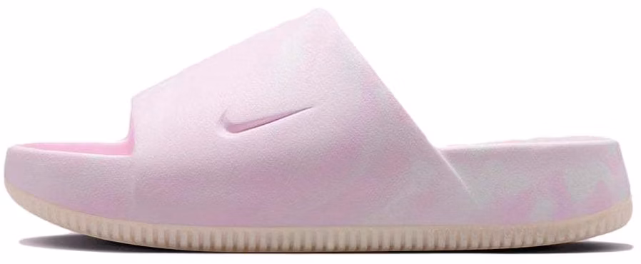 women-nike-calm-slide-marble-pink-foam-fv-5643-600