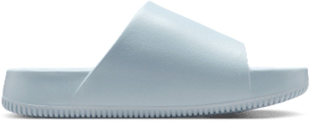 (W) 耐克 Calm 蓝色凉拖 DX4816-400 Shop (W) 耐克 Calm 蓝色凉拖 DX4816-400