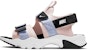 (Women) Nike Canyon Sandal 'Barely Rose' CV5515-600