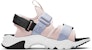(Women) Nike Canyon Sandal 'Barely Rose' CV5515-600