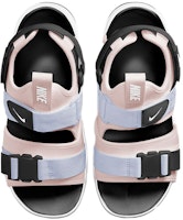 (W) Nike Sandal Canyon 'Barely Rose' CV5515-600 Shop (W) Nike Sandal Canyon 'Barely Rose' CV5515-600