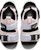 (Women) Nike Canyon Sandal 'Barely Rose' CV5515-600