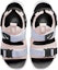 Shop (Women) Nike Canyon Sandal 'Barely Rose' CV5515-600