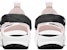 (Women) Nike Canyon Sandal 'Barely Rose' CV5515-600