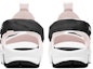 Purchase (Women) Nike Canyon Sandal 'Barely Rose' CV5515-600