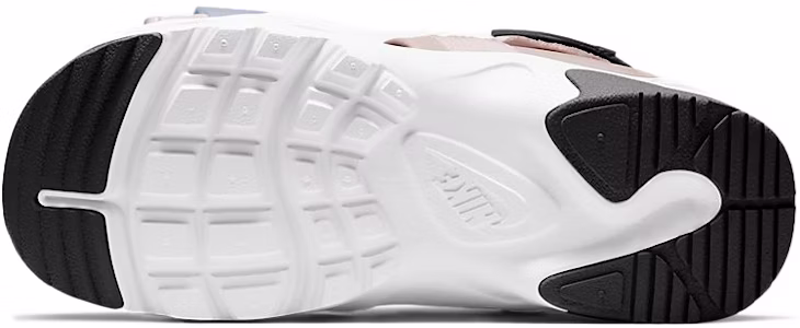 (W) 나이키 캐년 샌들 '베어리 로즈' (Nike Canyon Sandal 'Barely Rose') CV5515-600 Details for (W) 나이키 캐년 샌들 '베어리 로즈' (Nike Canyon Sandal 'Barely Rose') CV5515-600