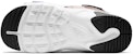 (Women) Nike Canyon Sandal 'Barely Rose' CV5515-600