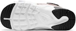 Details for (Women) Nike Canyon Sandal 'Barely Rose' CV5515-600
