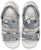 (Women) Nike Canyon Sandal 'Metallic Silver' CW6211-001