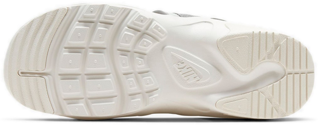 (Women) Nike Canyon Sandal 'Metallic Silver' CW6211-001 Shop (Women) Nike Canyon Sandal 'Metallic Silver' CW6211-001