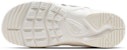 (Women) Nike Canyon Sandal 'Metallic Silver' CW6211-001