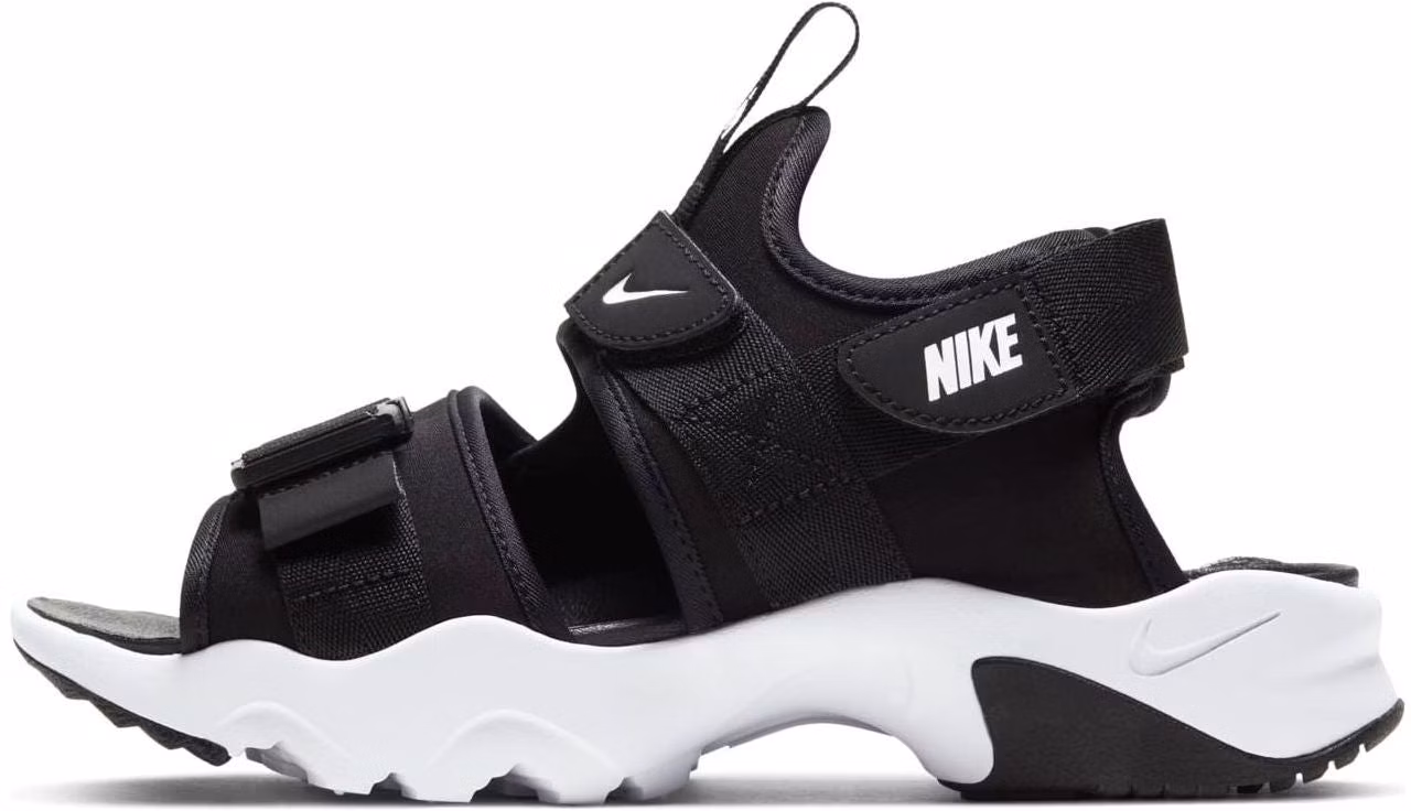 nike-canyon-sandal-panda-wmns