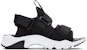 (Women) Nike Canyon Sandal 'Panda' CV5515-001