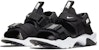(Women) Nike Canyon Sandal 'Panda' CV5515-001
