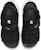 (Women) Nike Canyon Sandal 'Panda' CV5515-001