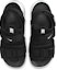 Shop (Women) Nike Canyon Sandal 'Panda' CV5515-001