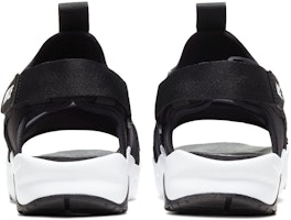 (W) Sandalias Nike Canyon 'Panda'. CV5515-001 Purchase (W) Sandalias Nike Canyon 'Panda'. CV5515-001