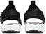 (Women) Nike Canyon Sandal 'Panda' CV5515-001