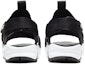 Purchase (Women) Nike Canyon Sandal 'Panda' CV5515-001