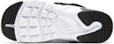 (Women) Nike Canyon Sandal 'Panda' CV5515-001