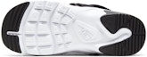 Details for (Women) Nike Canyon Sandal 'Panda' CV5515-001