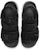 (Women) Nike Canyon Sandal 'Triple Black' CV5515-002
