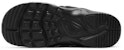 (Women) Nike Canyon Sandal 'Triple Black' CV5515-002