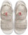 (Women) Nike Canyon Sandal Lightweight Cozy Gray Sandals CV5515-201
