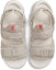 Lookbook (Women) Nike Canyon Sandal Lightweight Cozy Gray Sandals CV5515-201
