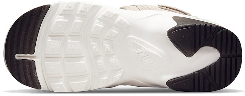 (W) Sandal Nike Canyon Ringan dan Nyaman Abu-Abu CV5515-201 Shop (W) Sandal Nike Canyon Ringan dan Nyaman Abu-Abu CV5515-201