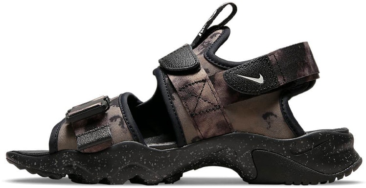 women-nike-canyon-sandals-brown-black-dm-6144-247