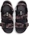 (Women) Nike Canyon Sandals Brown/Black DM6144-247