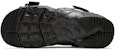 (Women) Nike Canyon Sandals Brown/Black DM6144-247
