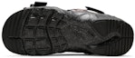 Purchase (Women) Nike Canyon Sandals Brown/Black DM6144-247