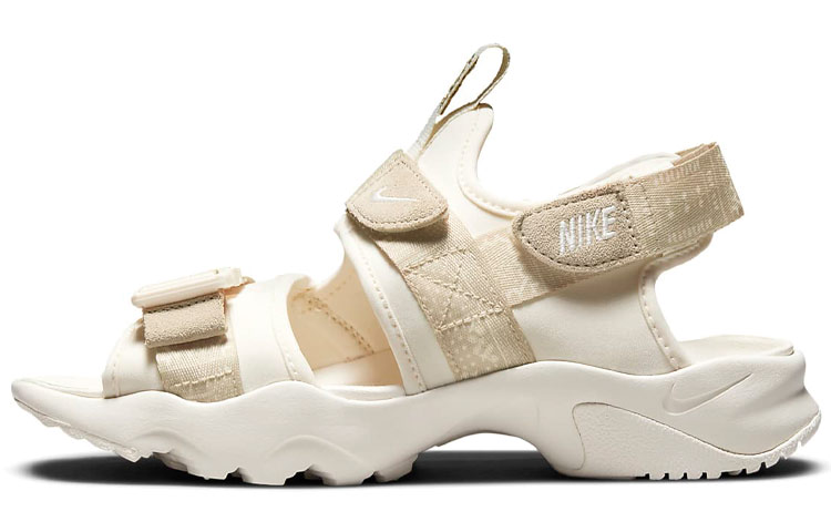 (Women) Nike Canyon Sandals DJ4668-113