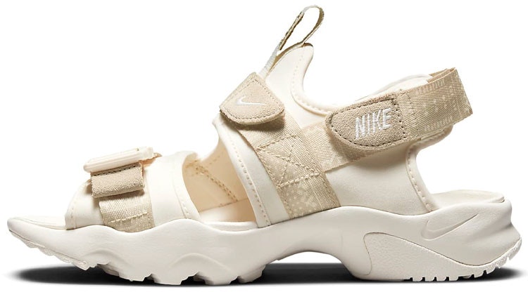 women-nike-canyon-sandals-dj-4668-113
