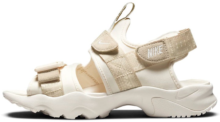 (Women) Nike Canyon Sandals DJ4668-113 Buy (Women) Nike Canyon Sandals DJ4668-113