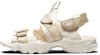 (Women) Nike Canyon Sandals DJ4668-113